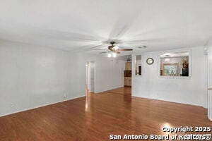 Photo - 18218 Scenic Loop Rd