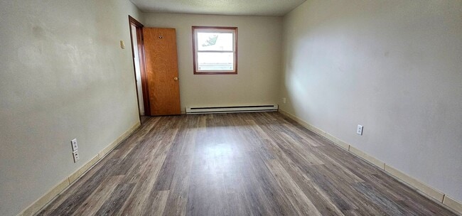 Photo - 253 Hillside Cir Unit 253 Hillside Circle  2