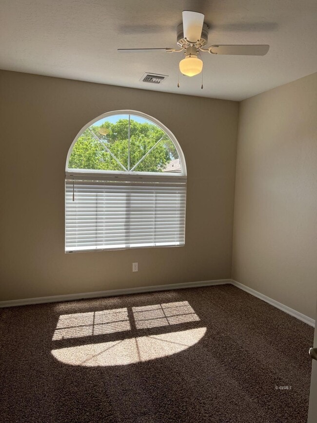 Photo - 1291 Kelson Pl