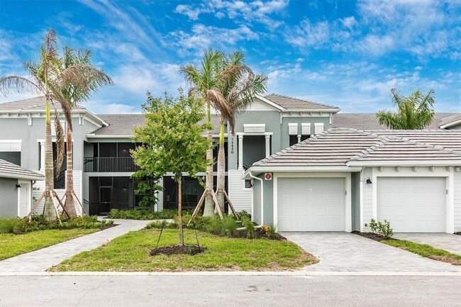Building Photo - 12520 Galapagos Ct Rental