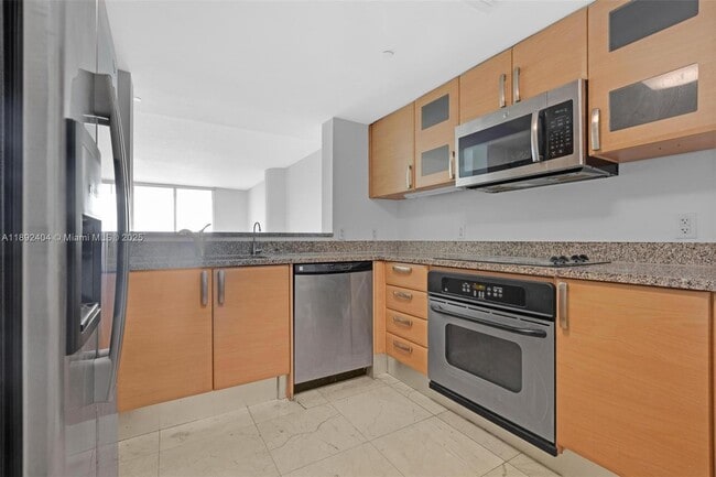 Photo - 2101 Brickell Ave Unidad 1706