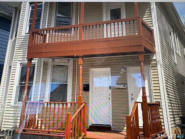 Building Photo - 181 Fairmont Ave
