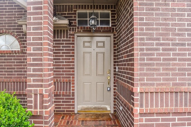Photo - 14935 Chestnut Falls Dr