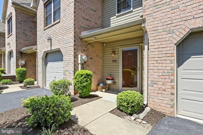 Photo - Beautiful 3 Bedroom Townhome Harrisburg