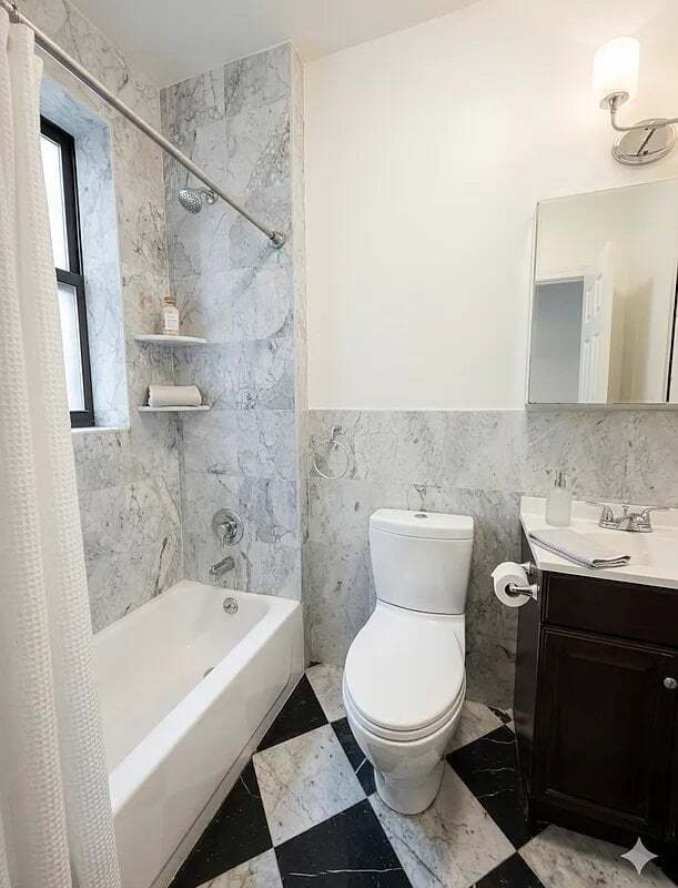 Photo - 315 Lincoln Pl Unit 1D