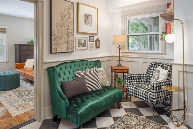 Photo - 44 Winslow Rd