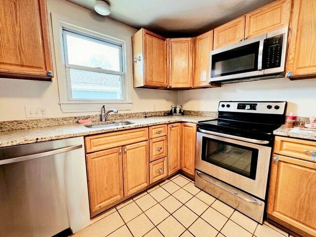 Photo - 74 Dunboy St Unidad 2