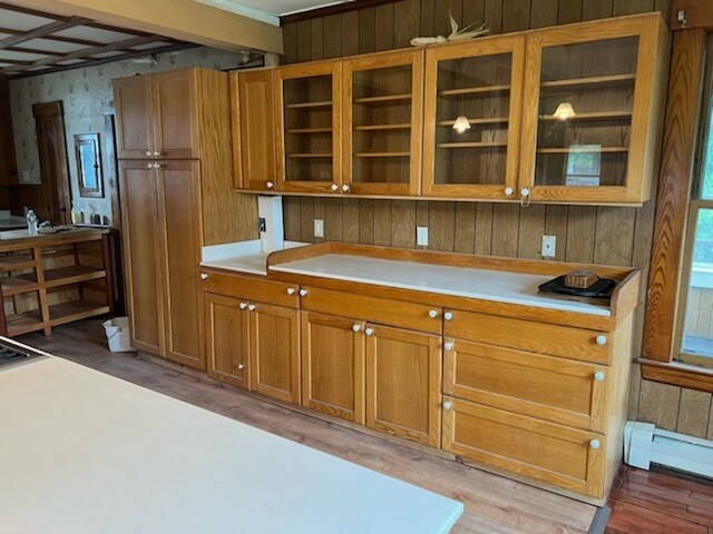 Photo - 4615 US-5 Unit Main Floor