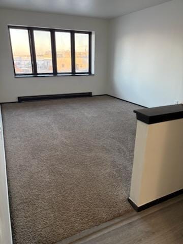 Photo - 1415 W Kamps Ave