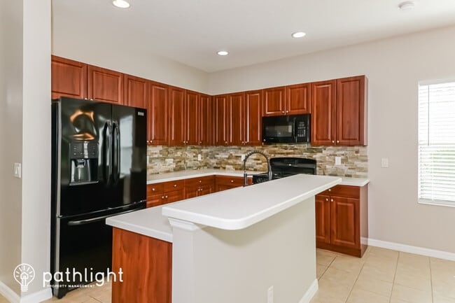 Photo - 11121 Encanto Terrace, Bradenton, FL, 34211