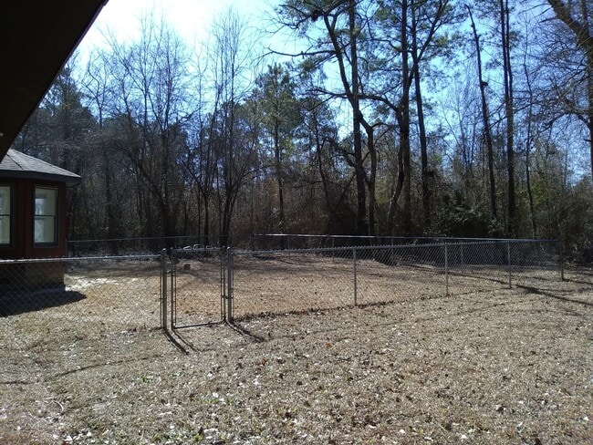 Photo - 8580 Tartan Rd