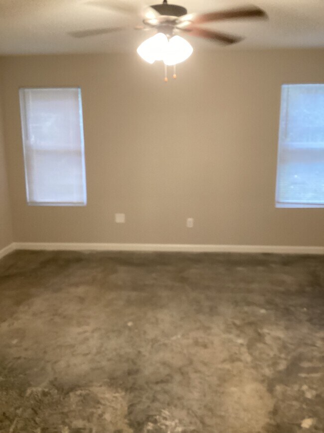 Photo - 3053 Sunrise St