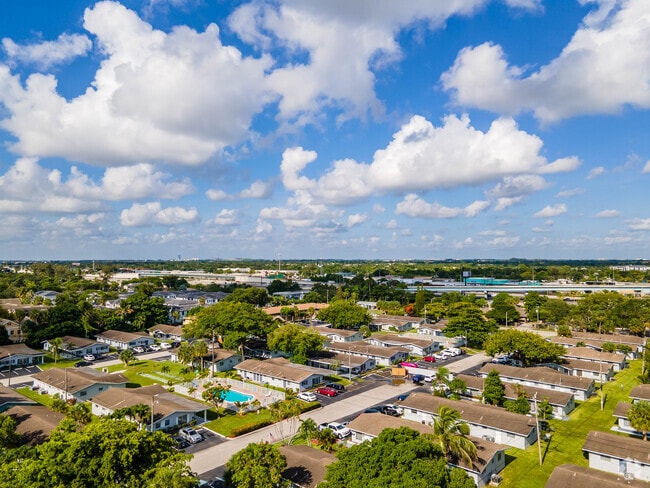 Community Acres