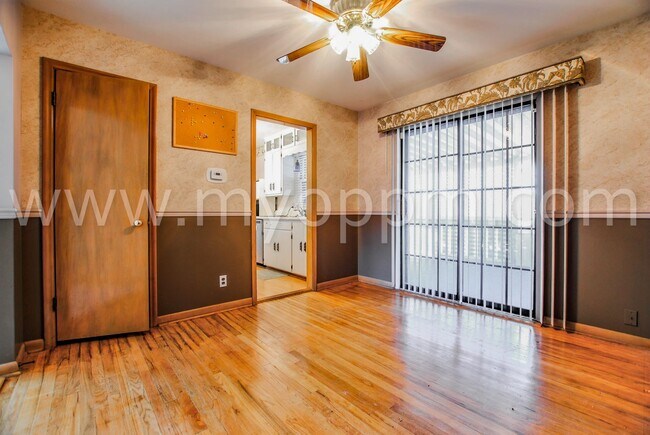 Photo - Raised Ranch | 3 Bedroom 2 Bathroom Home |...