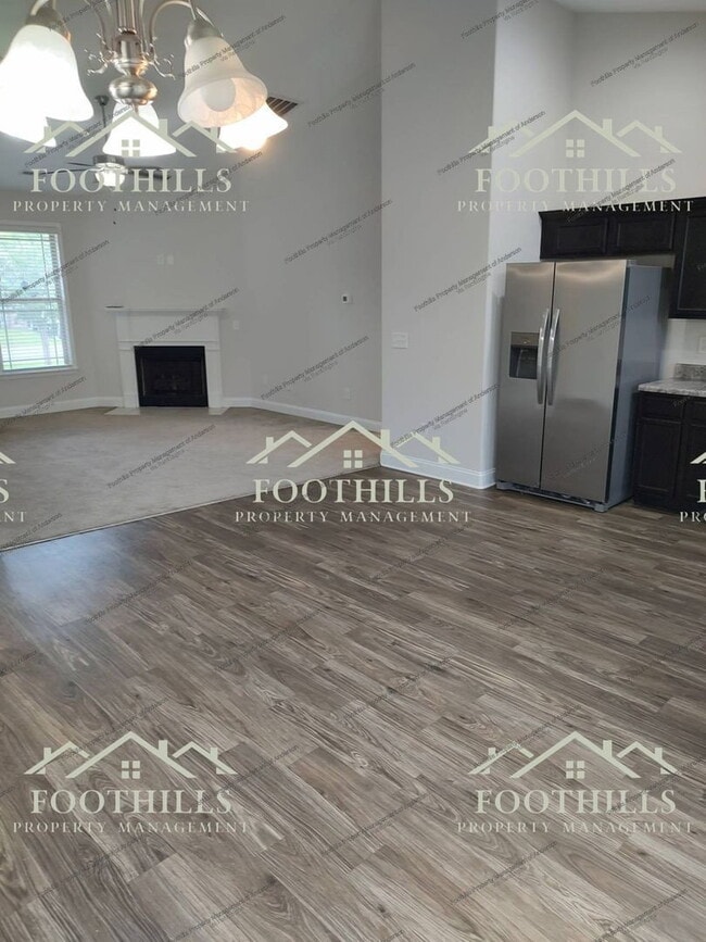 Photo - 155 Norfolk Cir