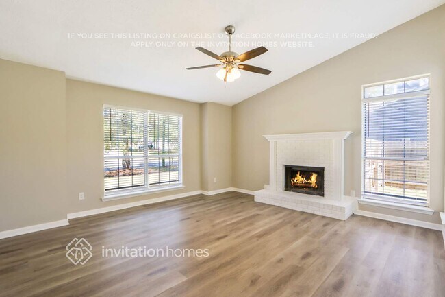 Photo - 6635 Emerald Pointe Cir