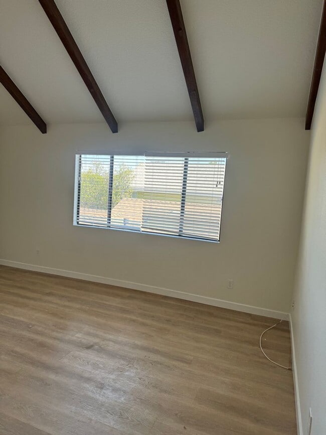 Photo - 023rd St 1253 Unit 2