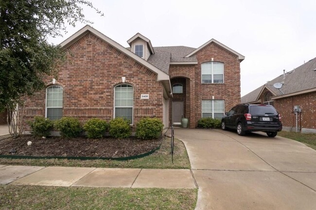 Building Photo - Beautiful 2 Story 4/3.5/2 in Frisco ISD