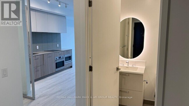 Photo - 36 Olive Ave Unité 2607