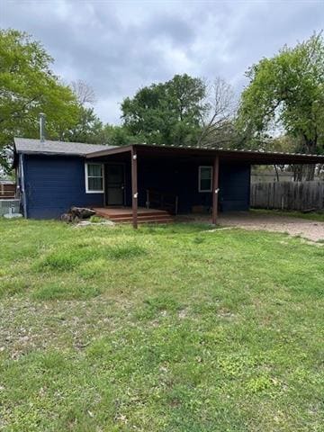 Building Photo - 3619 Pecan Arbor Ct Rental