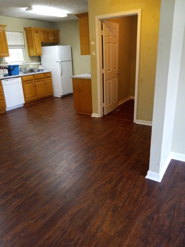 Photo - 159 Fox Creek Ct