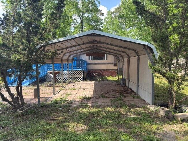 Photo - 109 Birchwood Dr