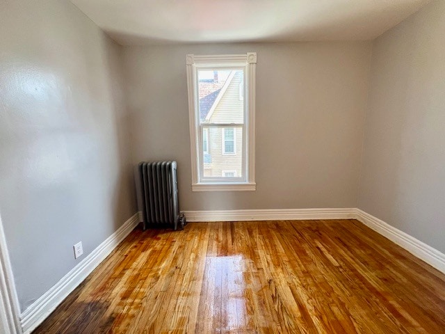 Photo - 300 Locust Ave Unidad 2 upstairs