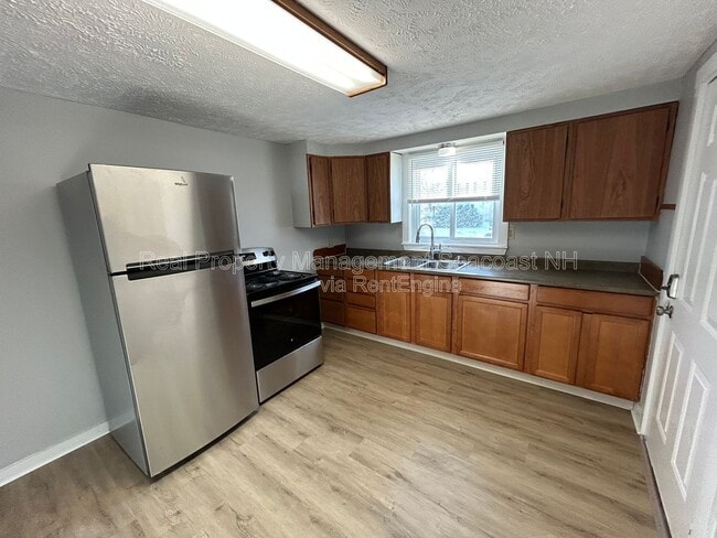 Photo - 11 Glen St Unit C