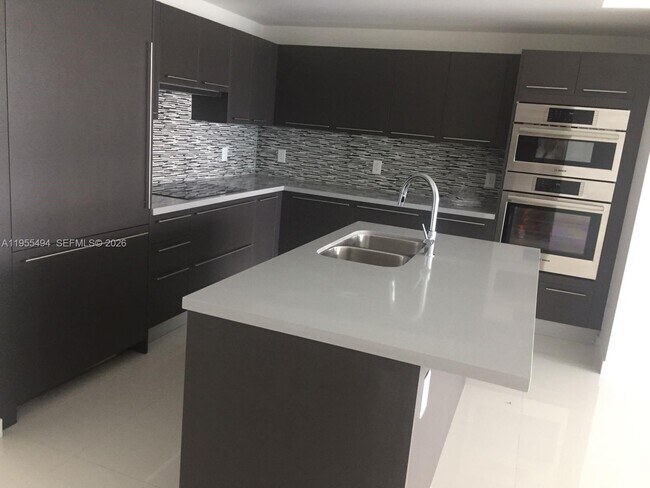 Photo - 7751 NW 107th Ave Unit 213