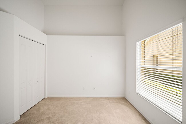 Photo - Beautiful Villas 3 beds 2 baths in a Gated...