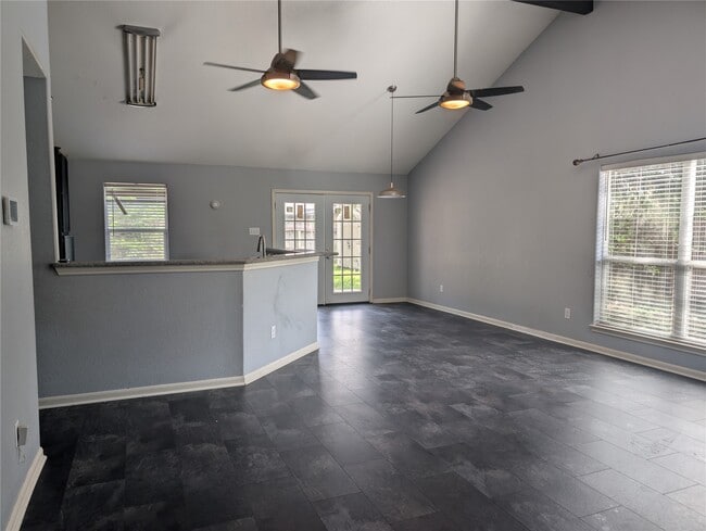Photo - 4218 Owens Creek Ln