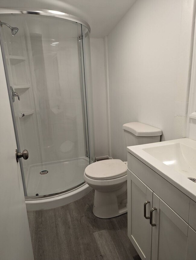 Charming 1 bedroom petfriendly house Rental House Rental in Lewiston, ID