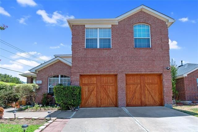 Building Photo - 1003 Stonebrook Dr