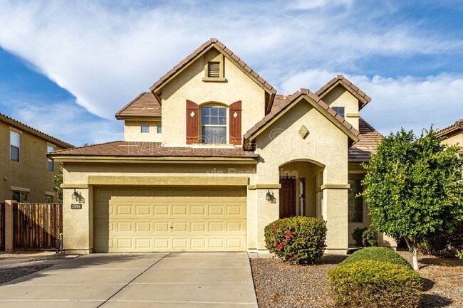 Photo - 2656 E Boston St