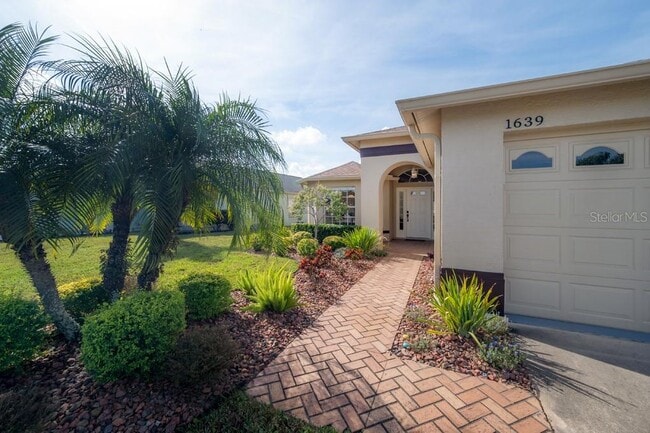 Photo - 1639 Arbor Knoll Loop