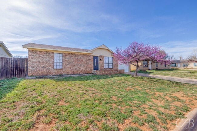 Photo - 3610 Purdue Ln