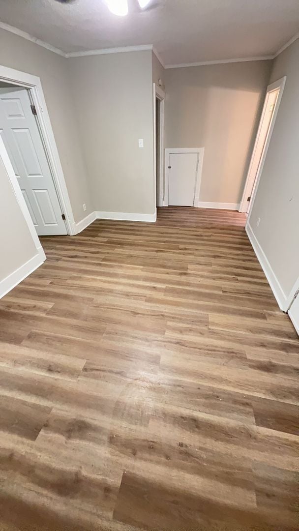 Photo - Newly Renovated home in Messick Buntyn - $...