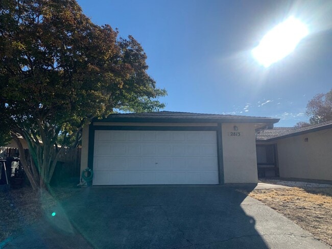 Building Photo - 9188001/60 Unit 9188001001/60