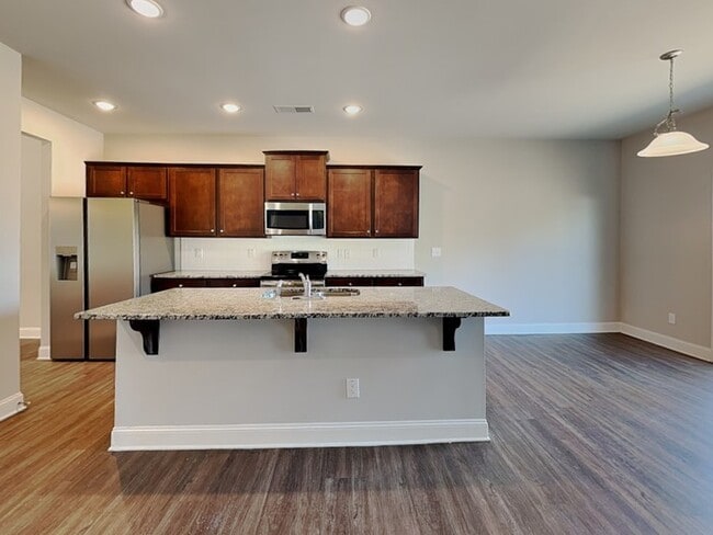 Photo - 3621 Massey Ridge Ct