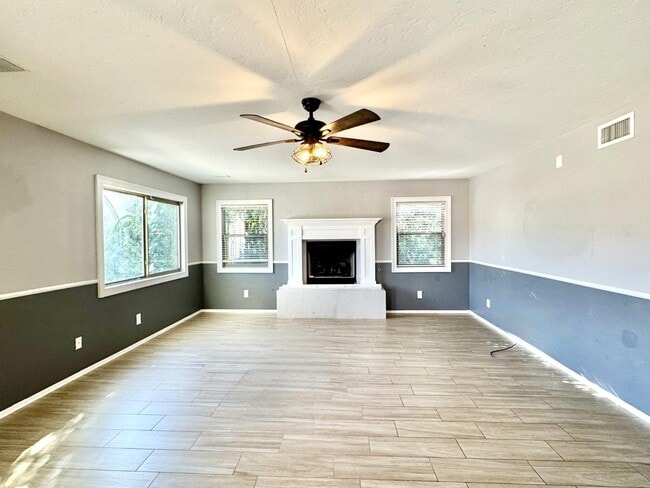 Photo - 12768 N Lantern Way