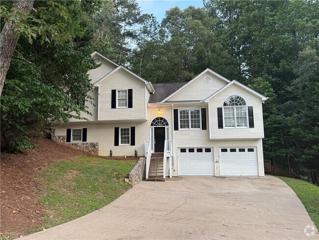 Building Photo - 504 Matthew Dr Rental
