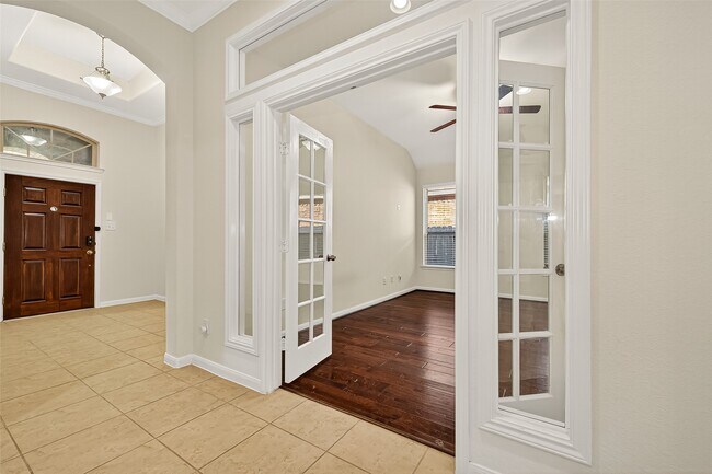 Photo - 17706 Sauki Ln