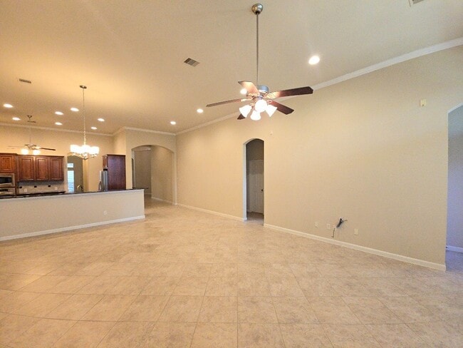Photo - 13022 Catalina Grove Ln
