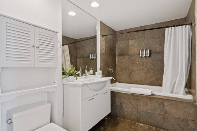 Photo - 481 Brickell Ave Unidad SI ID1520361P