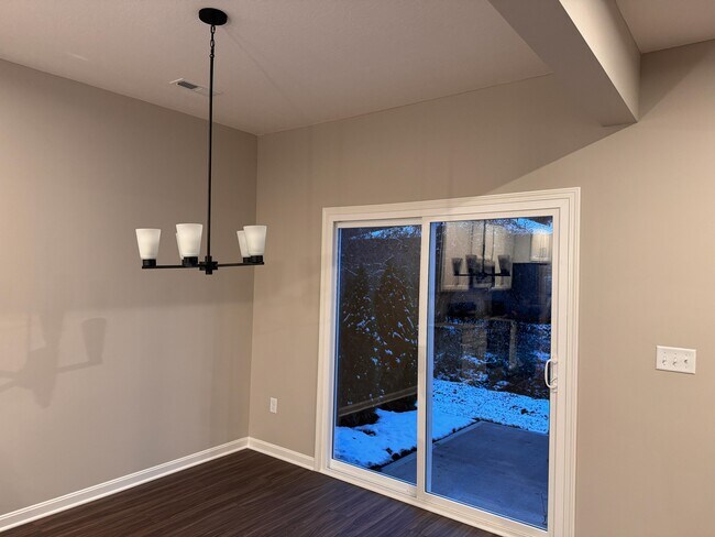 Photo - 4340 Motivation Path