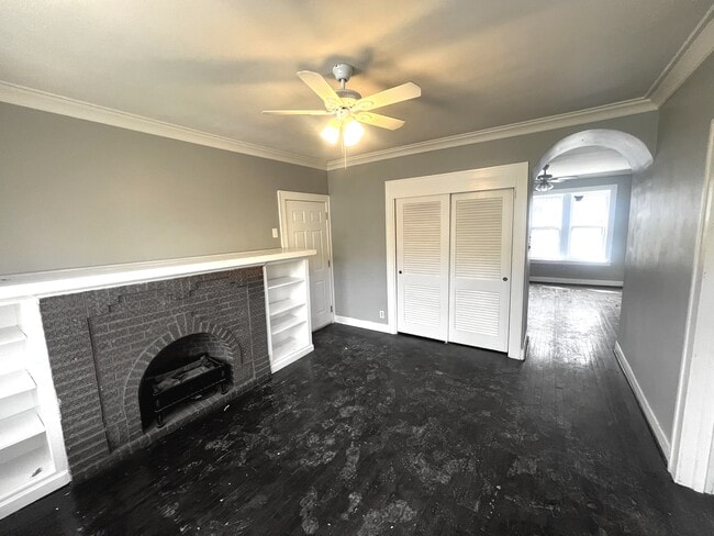 Photo - 355 W 120th St Unit 1