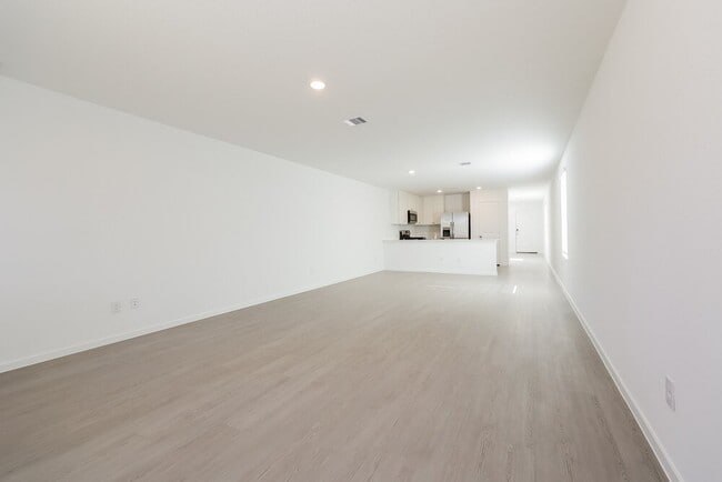 Photo - 1535 Crowson Rdg