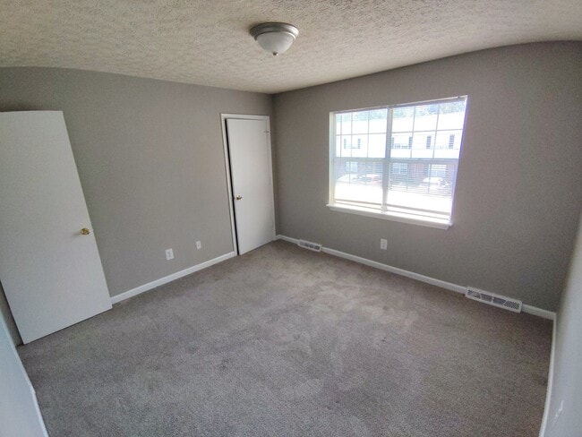57 Ferguson Dr
