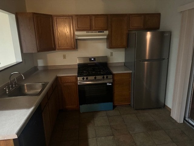 Building Photo - 327 Boggs Ave Unit 2