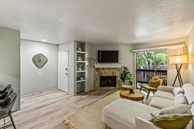 Photo - 2601 S Braeswood Blvd Unit 1404